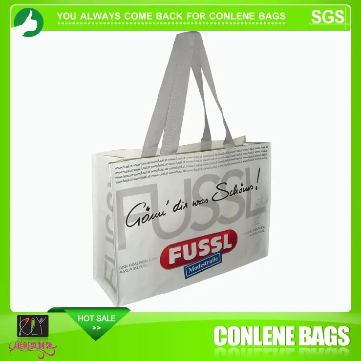 KLY-PP-0160.jpg