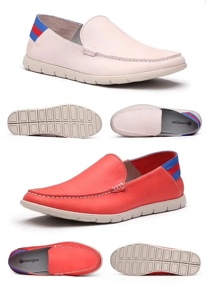 casual shoes online sale