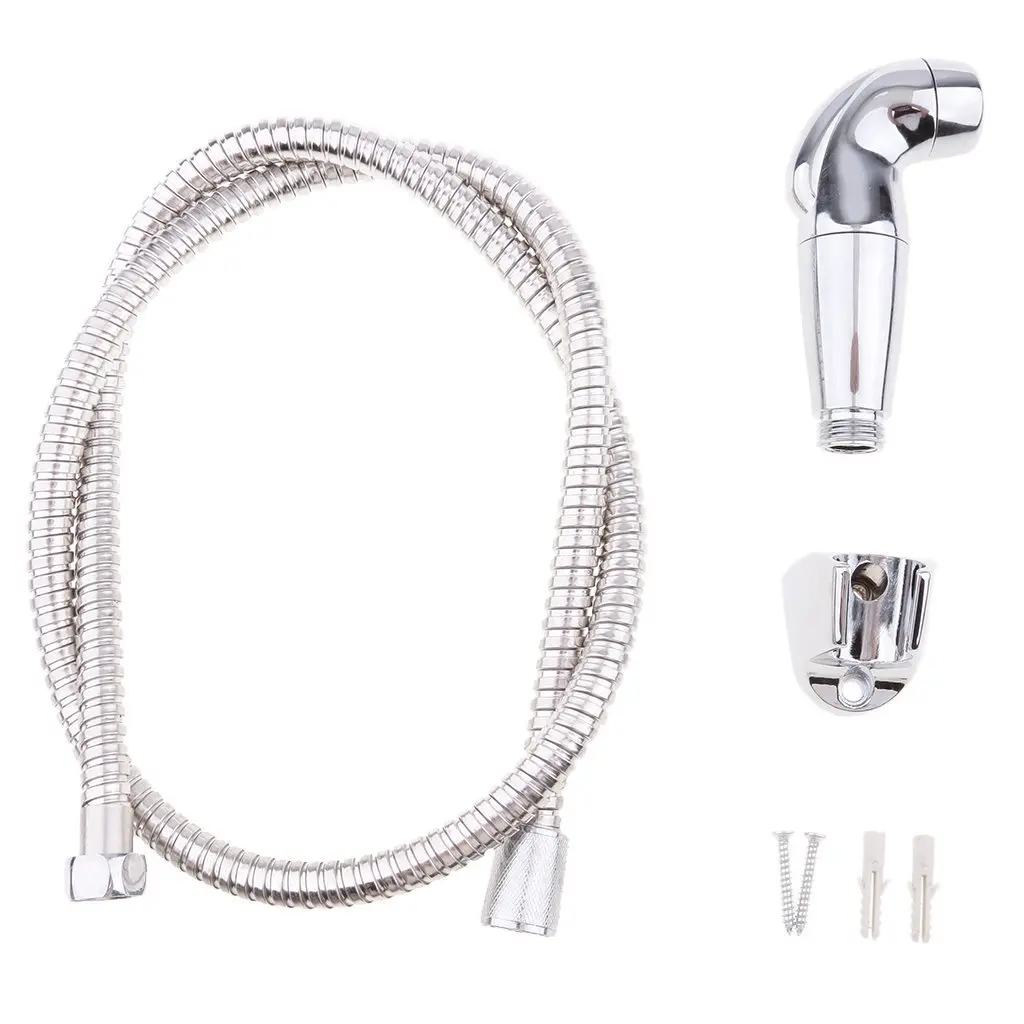 Cheap Douche Nozzle, find Douche Nozzle deals on line at