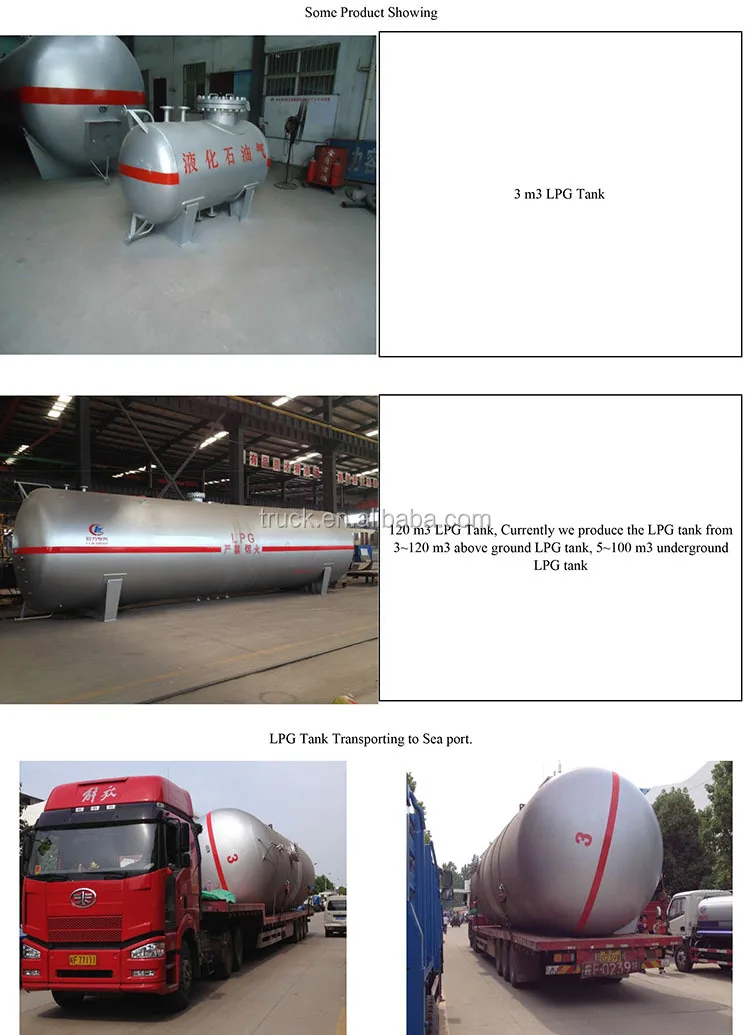 5000 Liter Dongfeng Mini Mobile Lpg Gas Refueling Trucks Buy Mobile