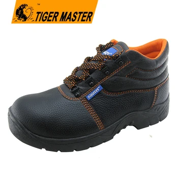 manager safety shoes