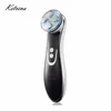 Ketrina RF Best Selling Skin Care Products 5 LED Light High Quality Face Whitening Face Lifting Electric Beauty Machine