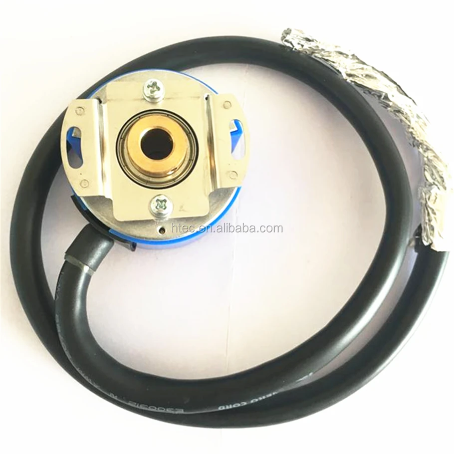 motor driver LHB-030-2500P