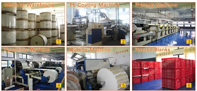 espresso cups coffee paper cup 