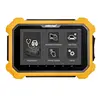 new arrival Support ECU Programming advanced diagnostic key programming tools obdstar x300 dp plus Auto key programmer