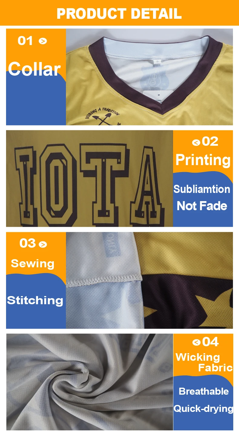 Source Cheaper Throwback Baseball Jersey Men Sublimation Custom Camiseta  Beisbol Hombre Breathable Camisa Beisebol Baseball Shirt on m.