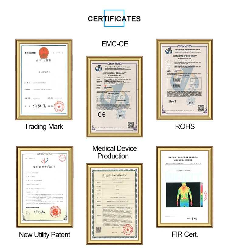 Certifications-00.jpg