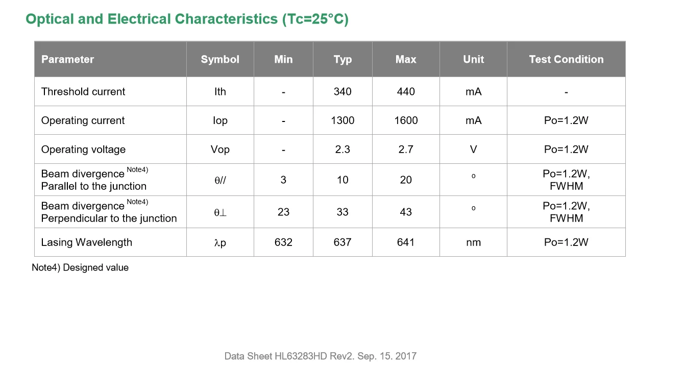 F~M%DL]FJGP8}YXR6YU55[W.png