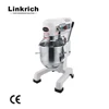 /product-detail/new-high-strength-automatic-industrial-stand-cake-mixer-60454905364.html