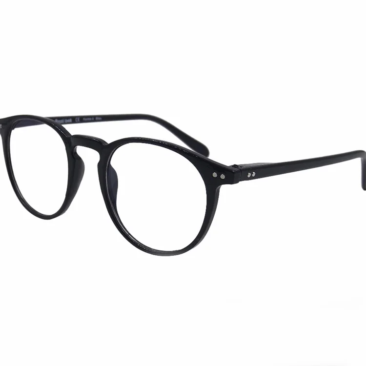 Professional amazon reading glasses all sizes fast delivery-12