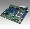 ASMB-813-00A1E Advantech LGA 2011-R3 Intel Xeon E5-2600 v3/v4 ATX Server Board