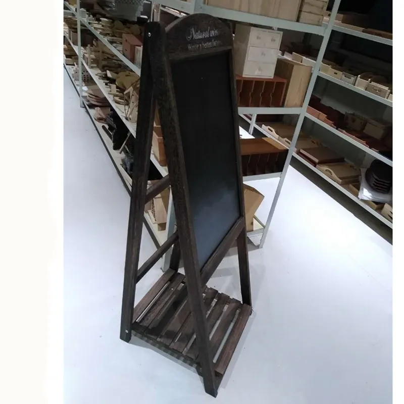 chalk board black2.jpg