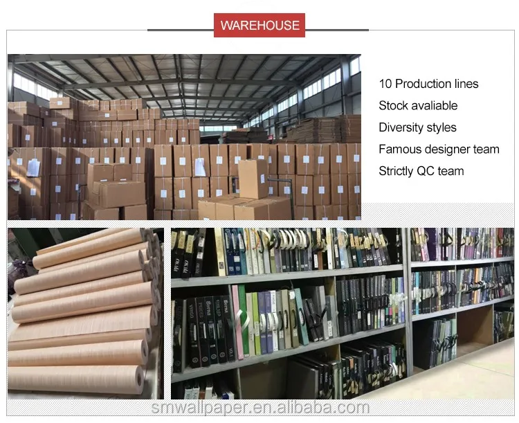 Shunmei Warehouse.jpg