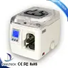 modern best price banknote binding machine