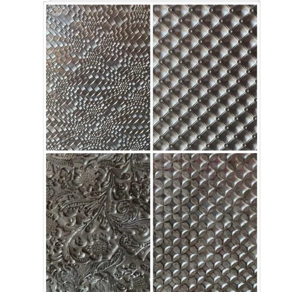 embossing mould4.jpg