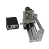 NY-815 Electric Date Expiry Batch Code Printer For VFFS Packaging Machine