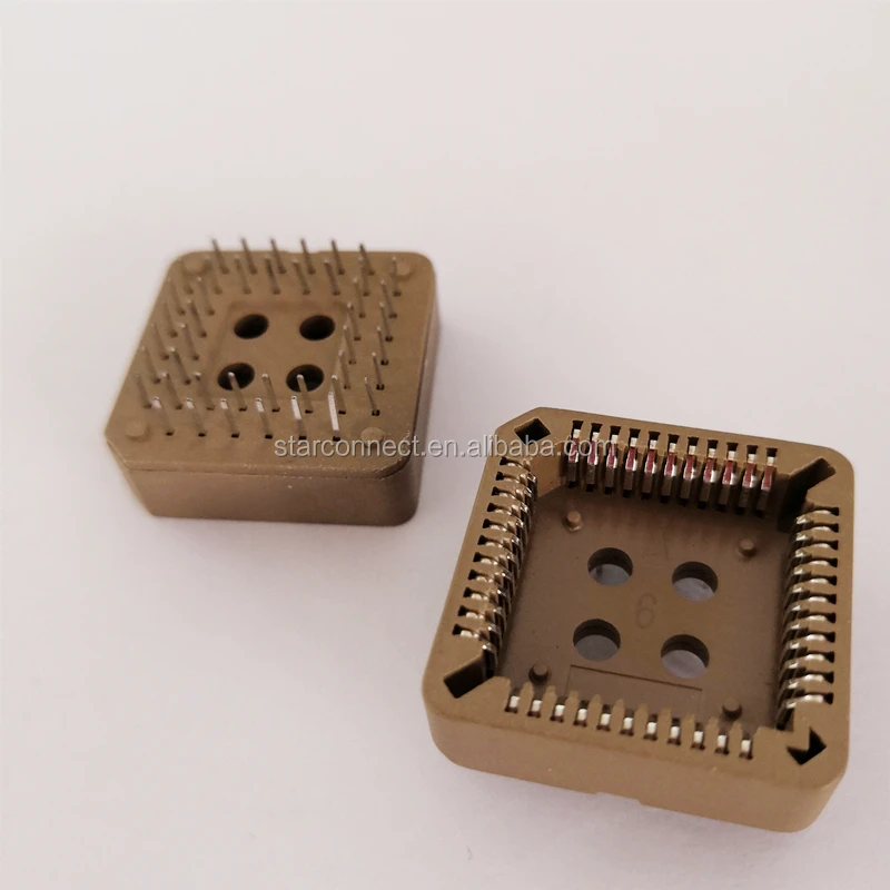 ICsocket5
