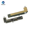 Hot Selling Cell Phone Digitizer Connector for Microsoft Surface Pro 4