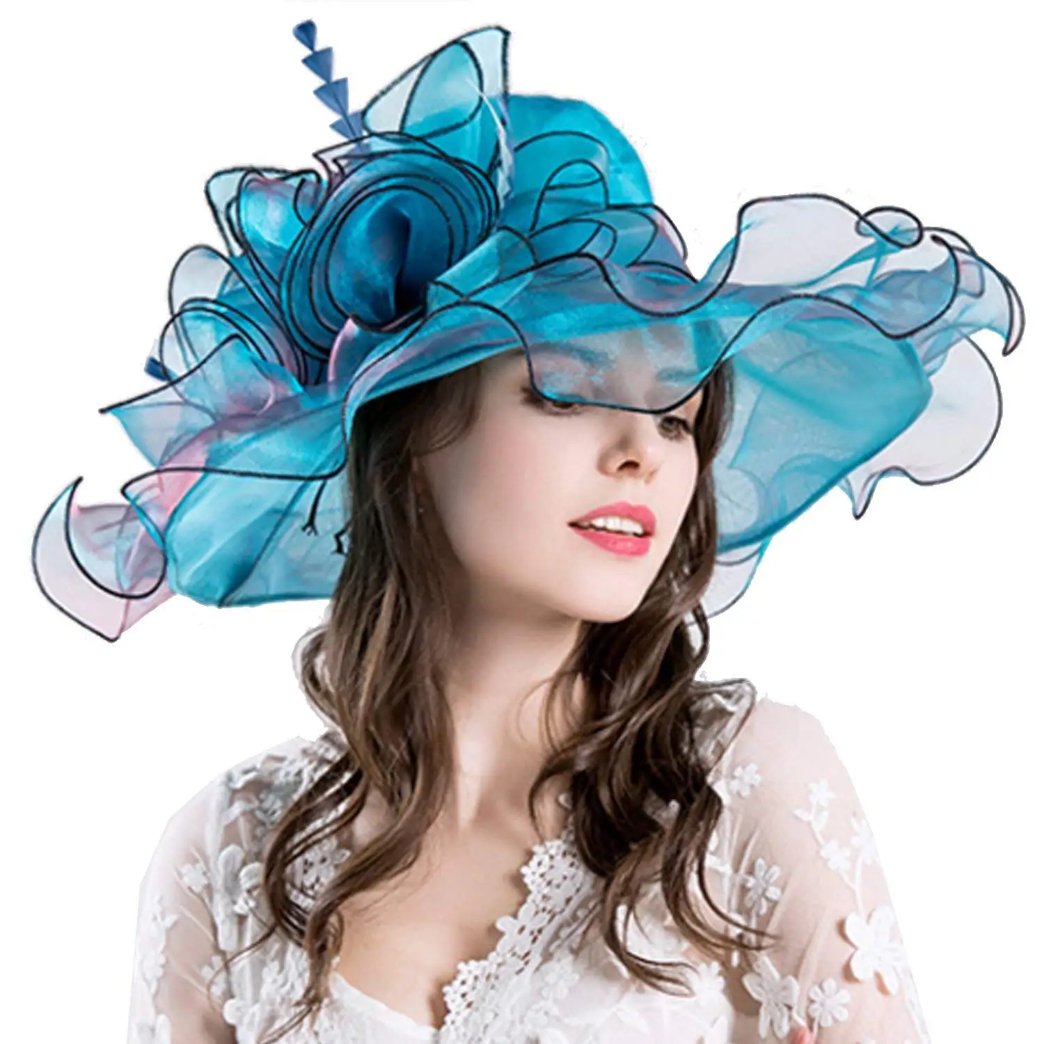 Cheap Wedding Hat Fascinator Find Wedding Hat Fascinator Deals On