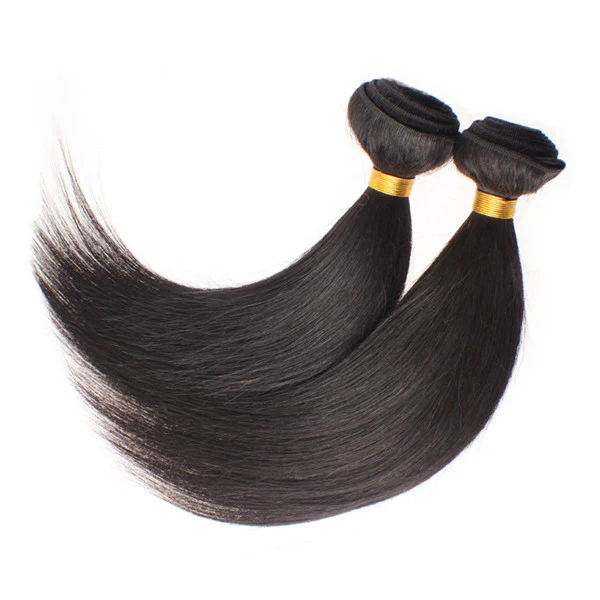 

Accept Sample Order 7a Brazilian Straight Hair for Black Women, N/a