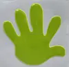 The Best Present For children Reflective Sheeting For Bags