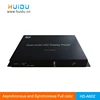 2014 new product led display screen hdmi video wall controller HD-A602