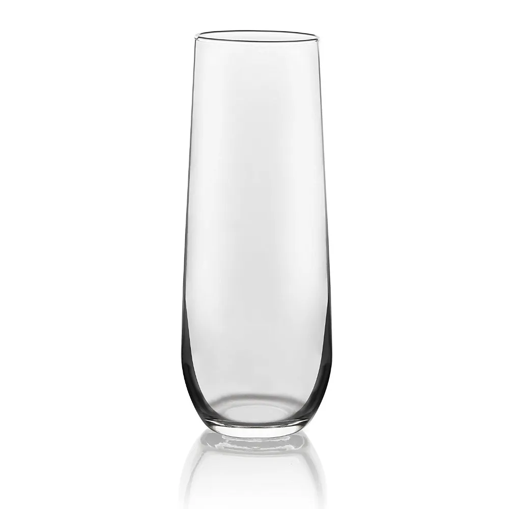 

Glass Champagne Flute,Stemless Champagne Glasses, champagne flutes glass