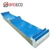 heat insulation material mineral wool interior false ceiling acoustic panels