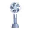 /product-detail/new-hotsell-summer-cooling-jane-eyre-aroma-mini-fan-aroma-portable-fan-60748678033.html