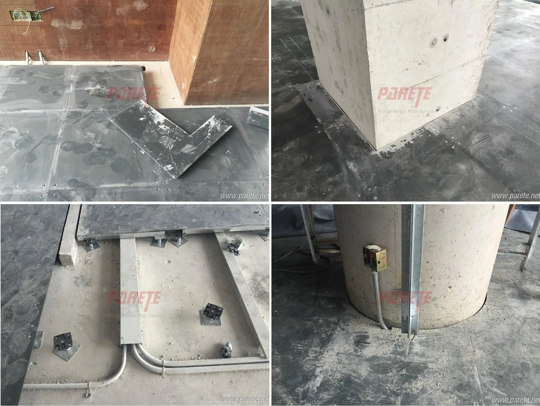 C4-raised floor (21)