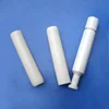Wear resistance high pressure washer alumina/zirconia ceramic piston pump for food/medical