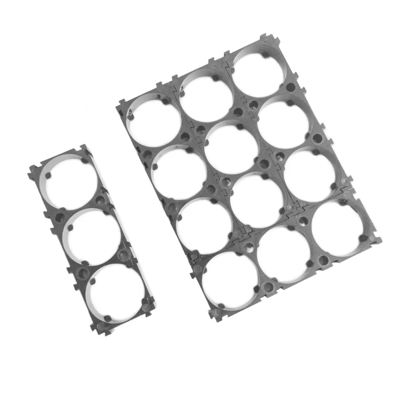3P 21700 Holder 5