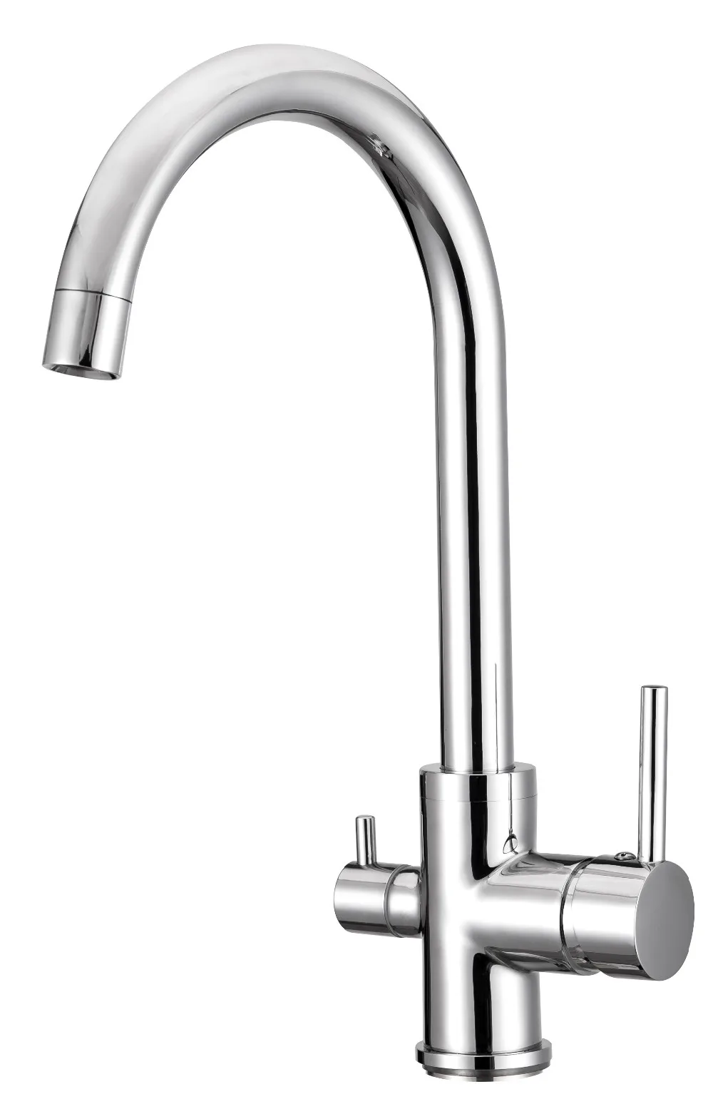 Watermark Handle One Holes Kitchen Sink Faucets Buy Watermark Handle