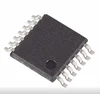 Integrated Circuit MAX4410EUD IC AMP AUDIO .08W STER 14TSSOP
