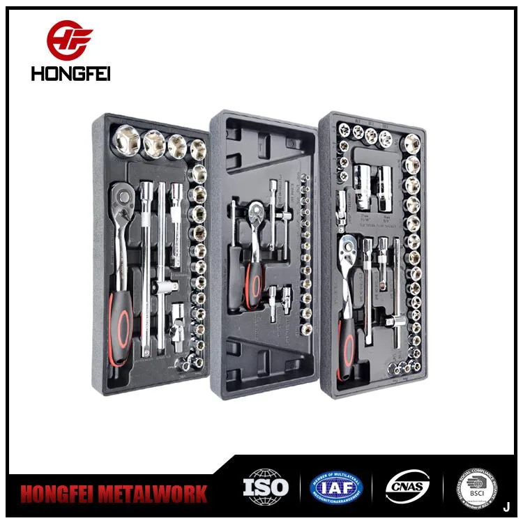 Brand New Largest Tool Set Made In China Buy Largest Tool Set,Full