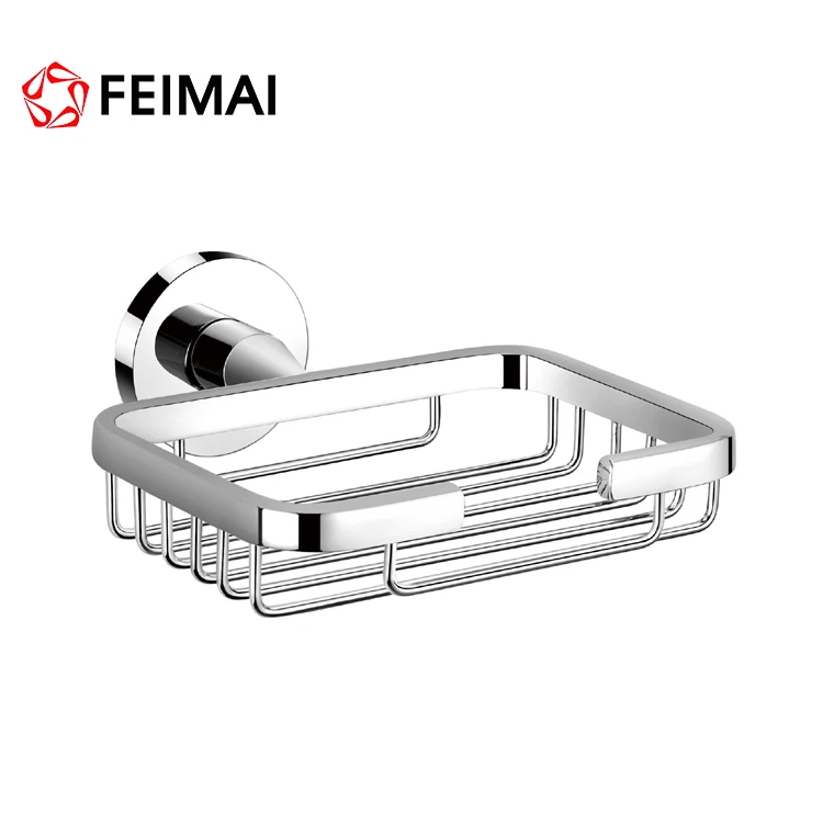Contemporary Br Chrome Shower Soap Basket Wire Dish Holders Wall Mounted Holder Rack Hanger Product On Alibaba Contemporary Br Chrome Shower Soap Basket Wire Dish Holders Wall Mounted Holder Rack Hanger Product On Alibaba