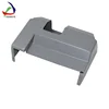 ABS auto parts_vacuum_forming_parts_accessories