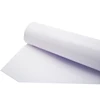 Factory wholesale Waterproof Anti-UV Flex PVC banner