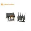 new and original attiny85-20pu mcu Attiny85-20PU attiny85