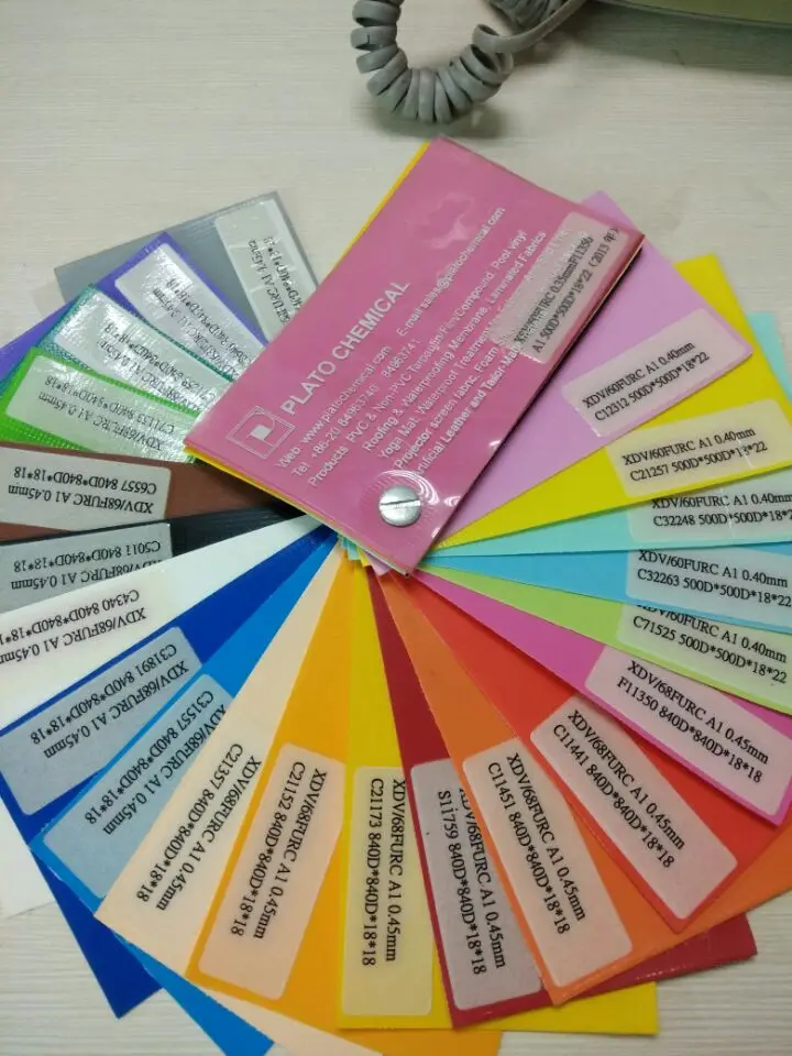 840D PVC colors 0.40-0.45.jpg