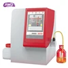 Spectral Fuel Analysis Tester