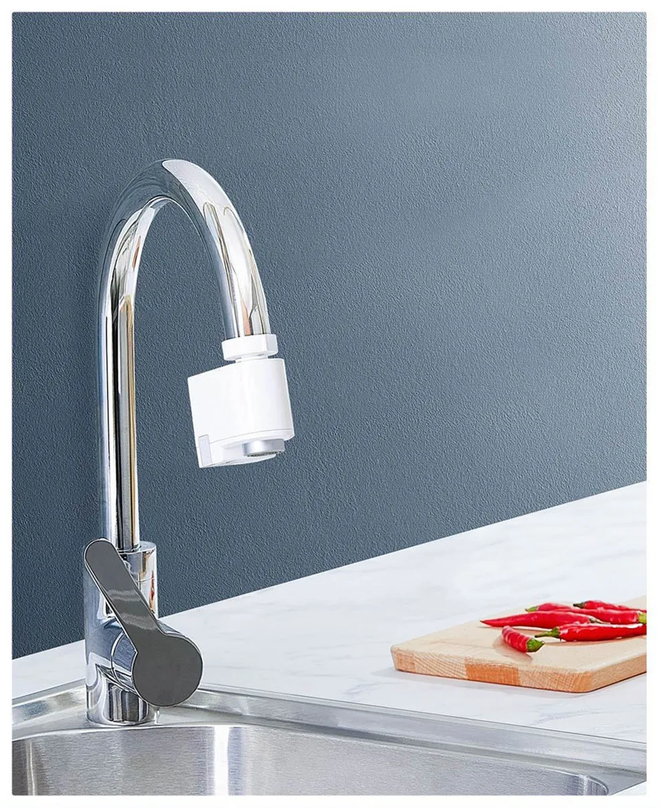 xiaomi water saver 4.jpg