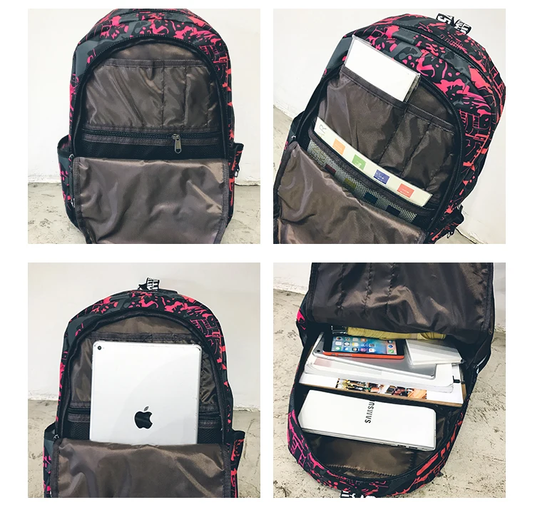 desc-0026.jpg