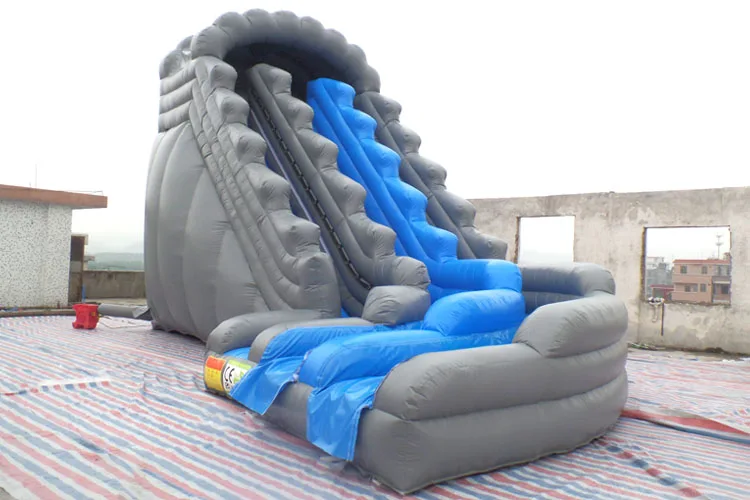 inflatable slide for sale.jpg