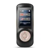 Mini T2S two way wifi hotspot portable pocket voice translator