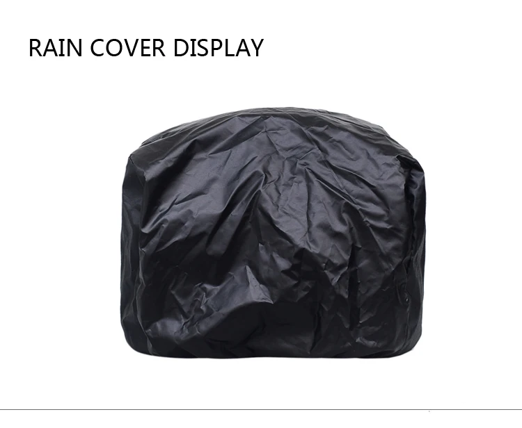 Accept custom Cheaper promotional nylon camera bag case 