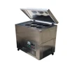 6pcs shaved freezer snow block ice machine for sale