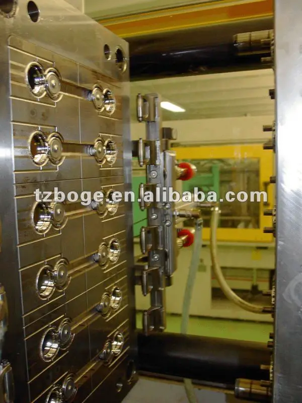flip_top_cap_mold11_1