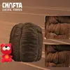 100% yak down top yak wool