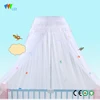 wholesale kids insecticide dome mosquito net baby roller mosquito net
